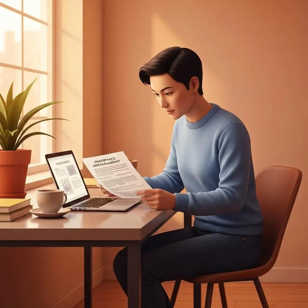 Verify Your Insurance For Addiction Treatment In Nevada Verify Your Insurance For Addiction Treatment In Nevada