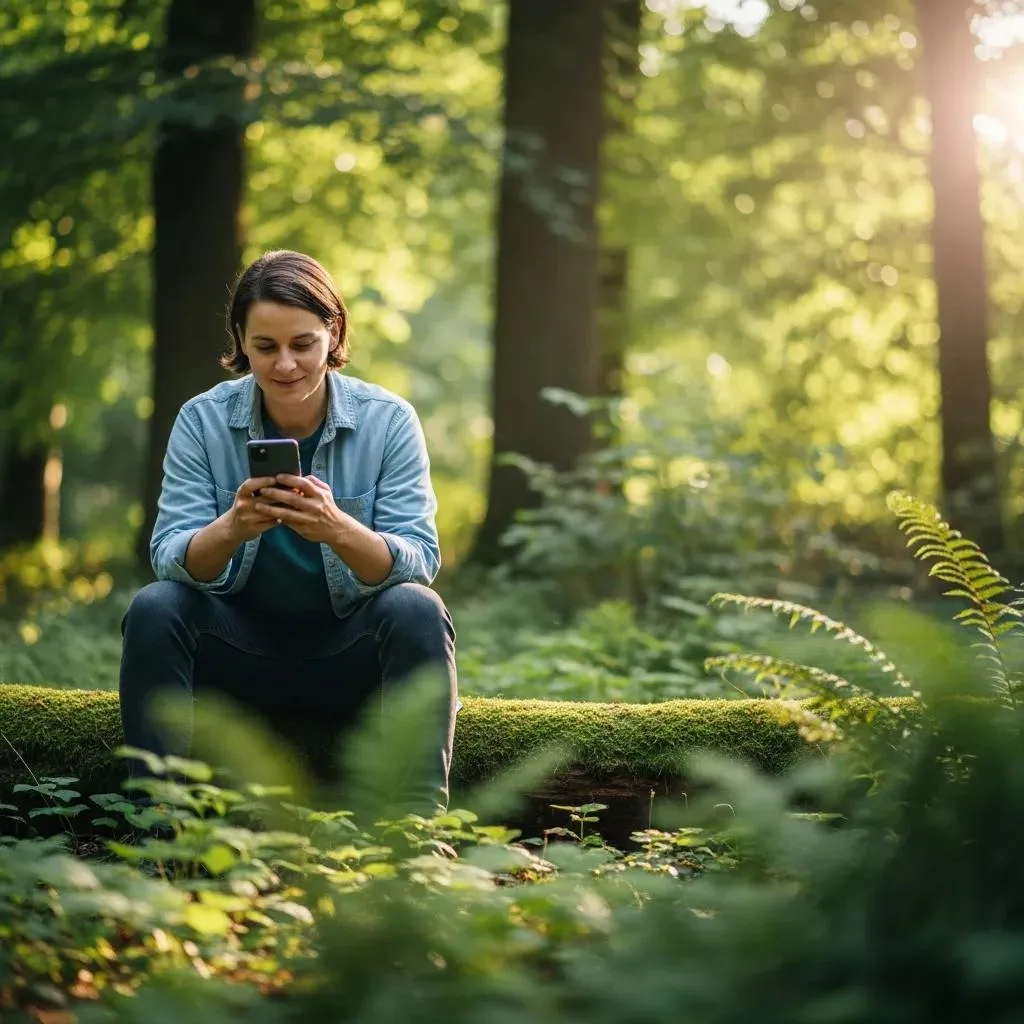 Top Recovery Apps &Amp; Digital Tools For Sobriety