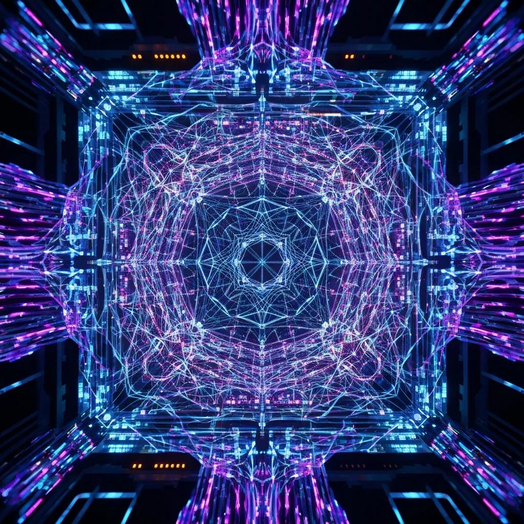 Plate Of Prebiotic Foods—Oats, Asparagus, Banana—Used In Recovery Meal Plans