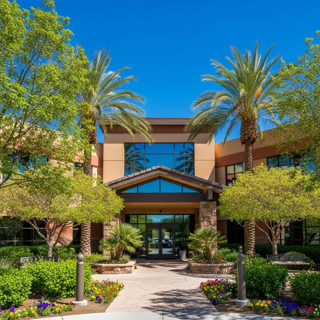 Cigna Insurance For Rehab Green Valley, Nevada Cigna Insurance For Rehab Green Valley, Nevada