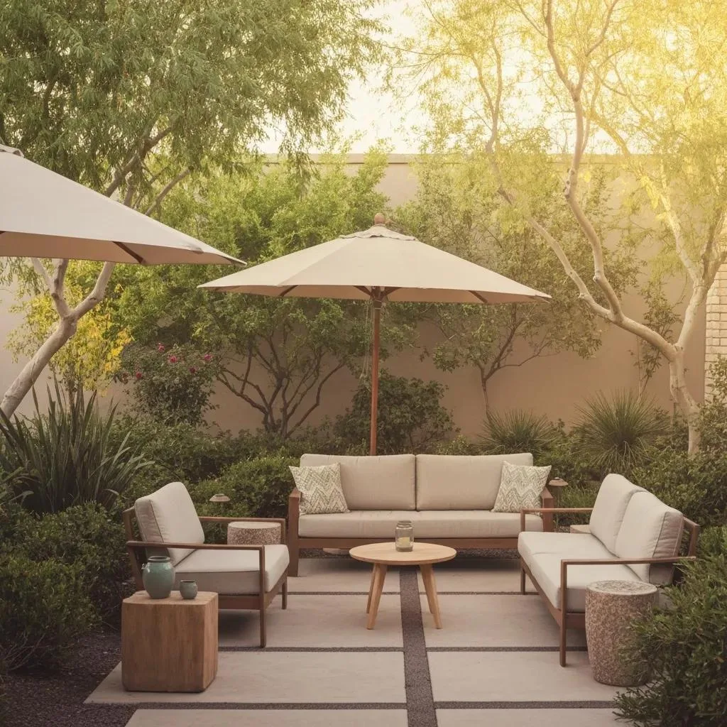 Pathways To Addiction Recovery In Las Vegas, Nv