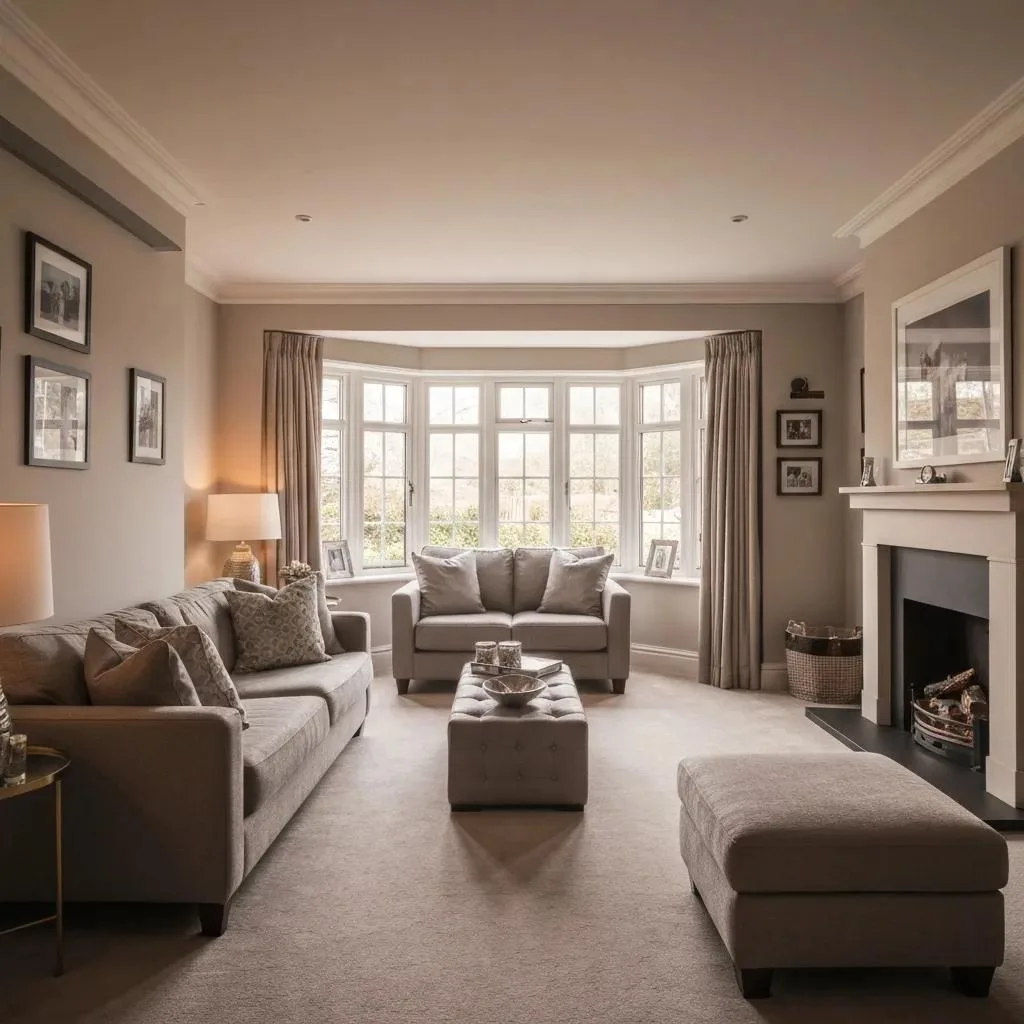 Understanding Costs: Financing Options For Top Las Vegas Addiction Treatment Centers Explained Understanding Costs: Financing Options For Top Las Vegas Addiction Treatment Centers Explained