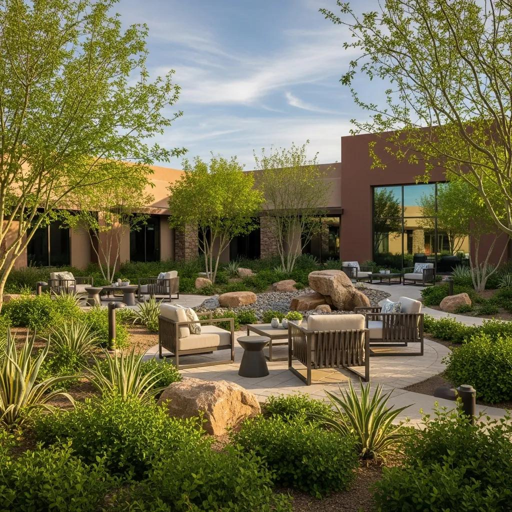 Treating Bipolar &Amp; Addiction Southern Highlands, Nevada Treating Bipolar &Amp; Addiction Southern Highlands, Nevada