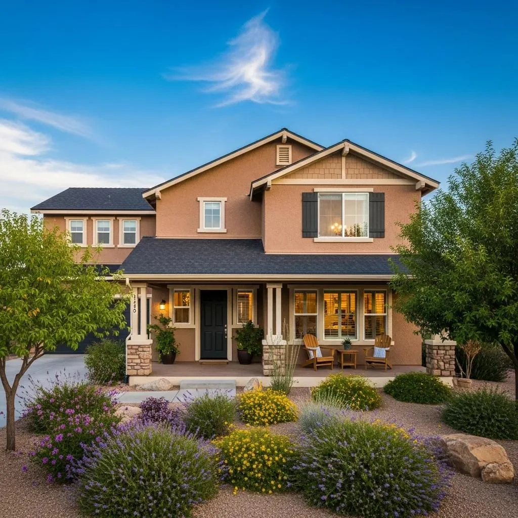 Sober Living Homes Southern Highlands, Nevada