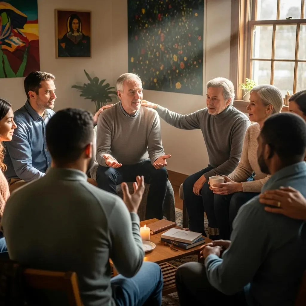 Is Addiction A Disease? Understanding The Science Is Addiction A Disease? Understanding The Science