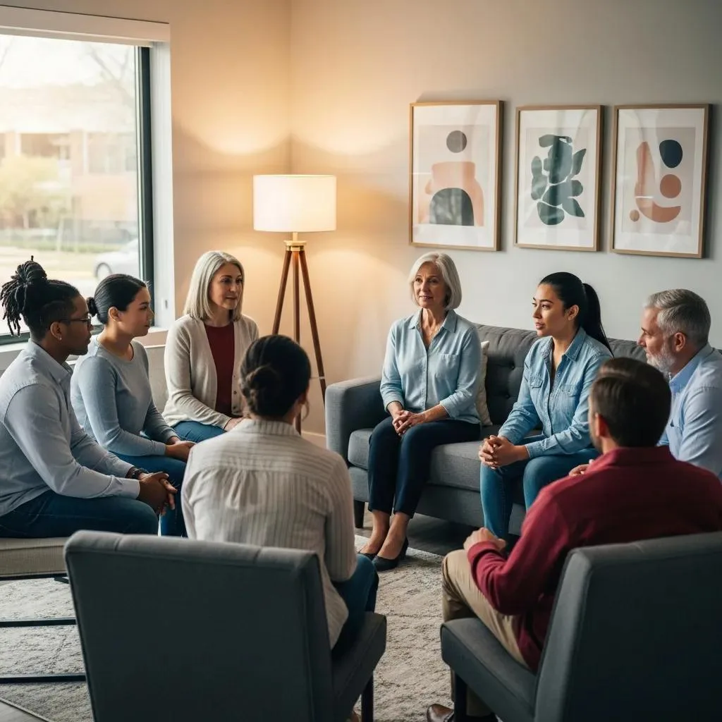 Addiction Treatment Policy: Laws &Amp; Regulations