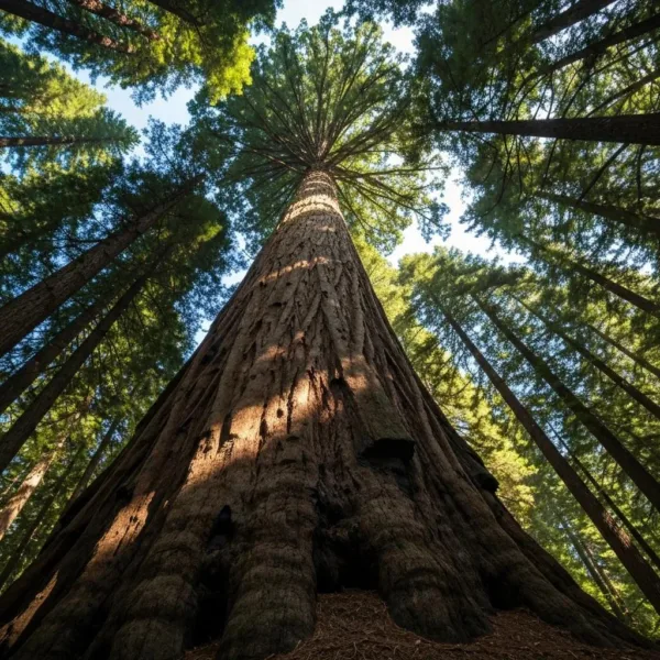 Supportive Group Therapy Session For Addiction Recovery, Highlighting Community And Healing