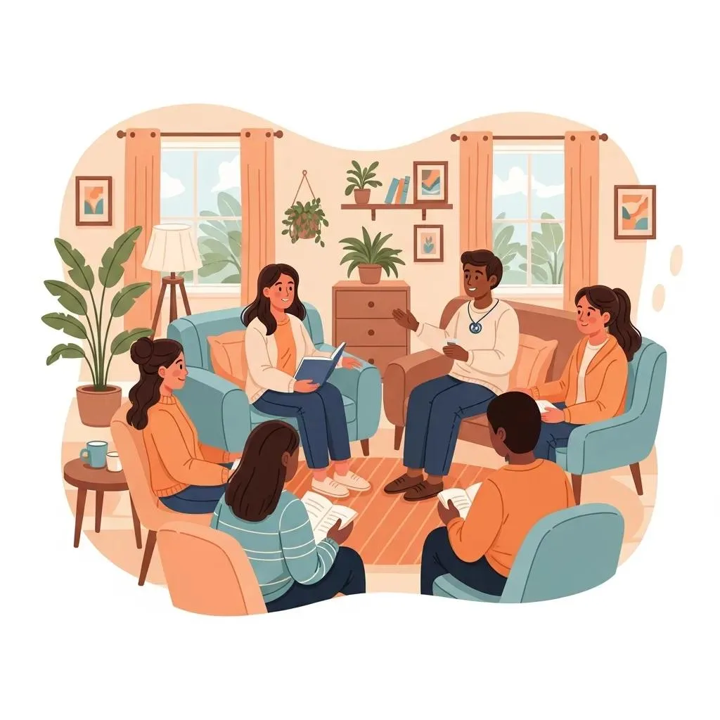 Case Management In Addiction: Coordinated Care Case Management In Addiction: Coordinated Care