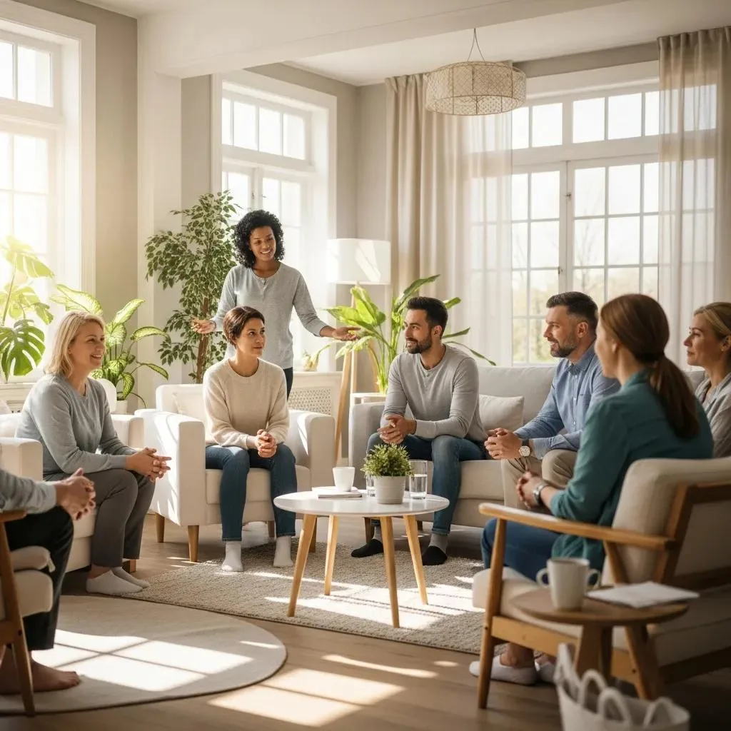 Addiction Vs. Dependence: What'S The Difference?