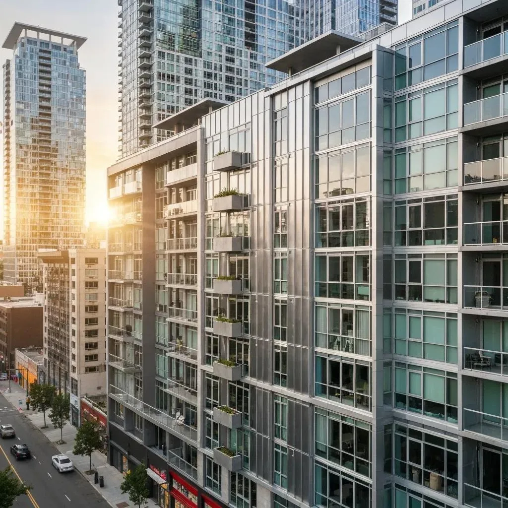 Addressing Homelessness And Addiction Supportive Housing That Helps Recovery And Stability