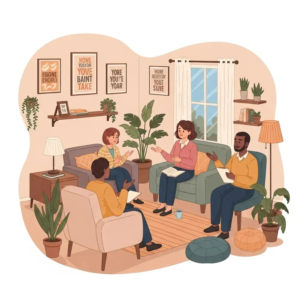 Contingency Management In Addiction Treatment