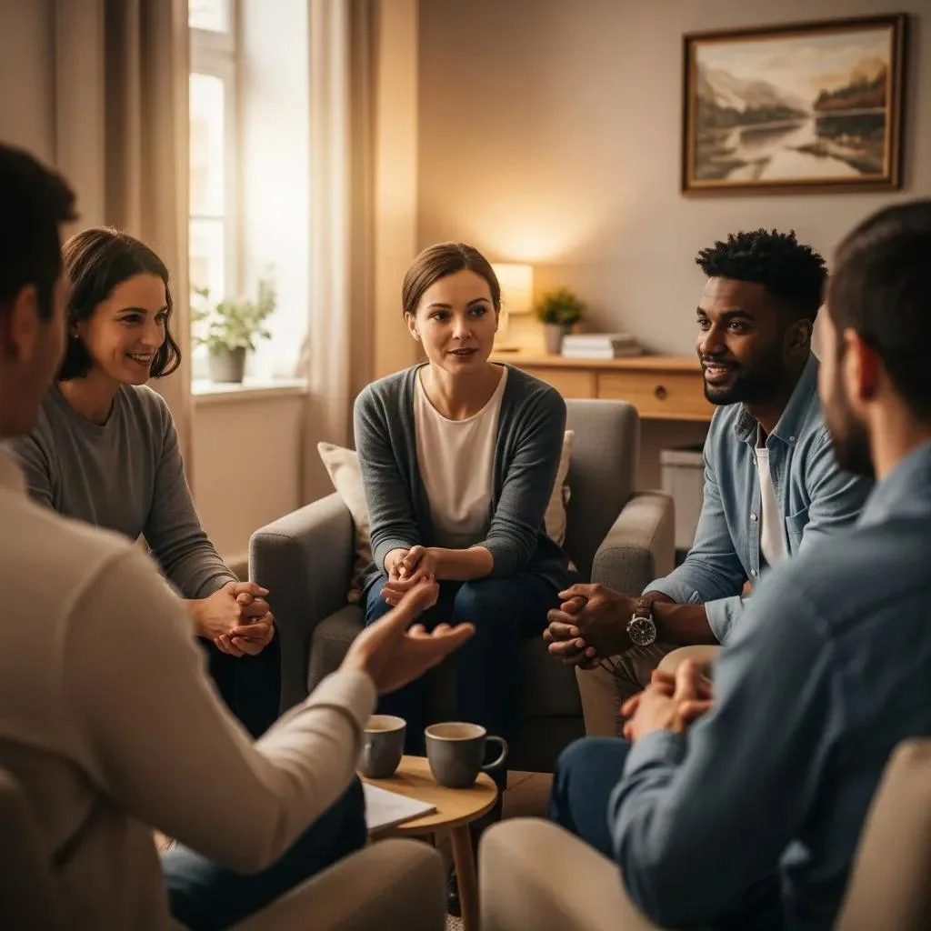 Adhd &Amp; Addiction: Understanding The Link