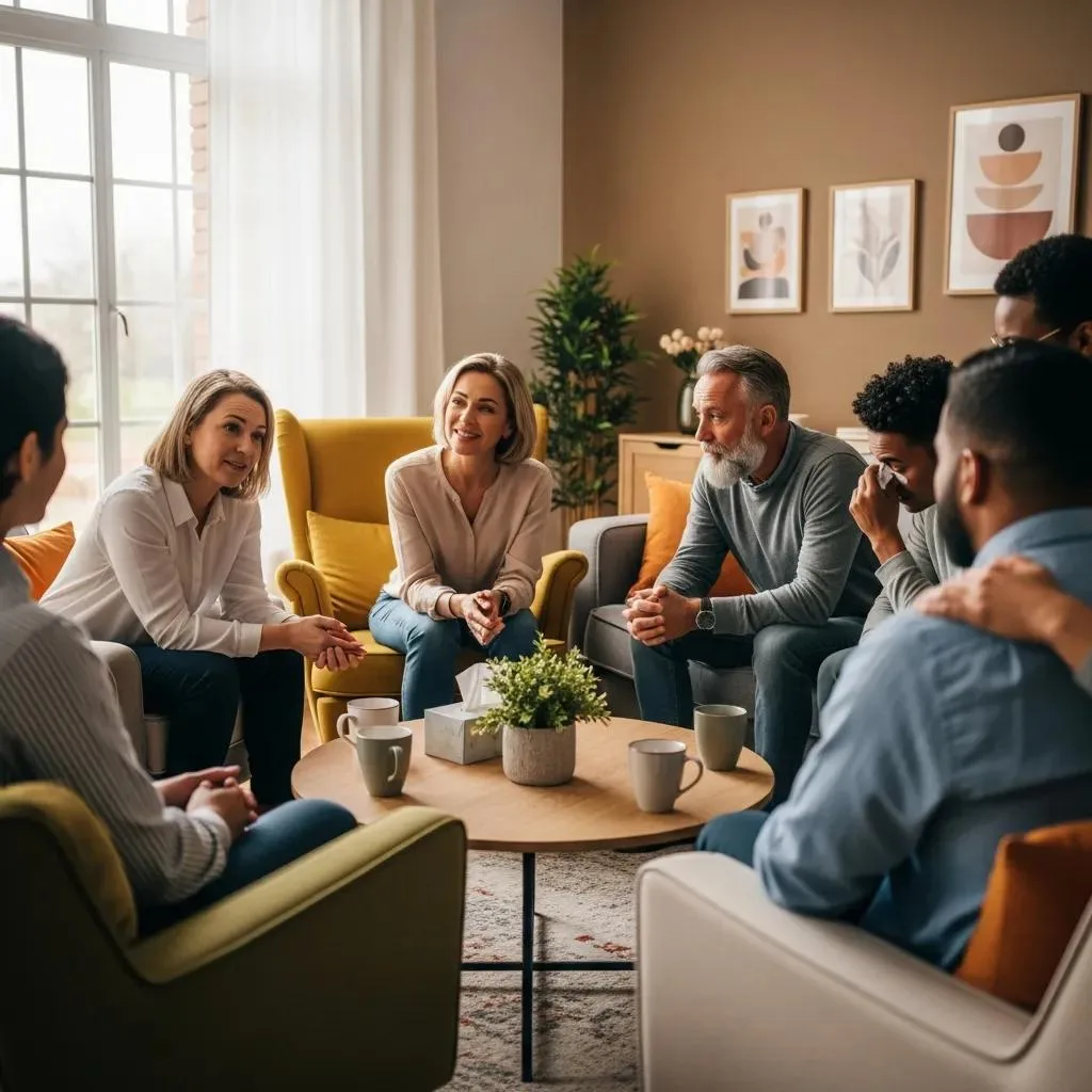 Your Rights As A Patient In Addiction Treatment