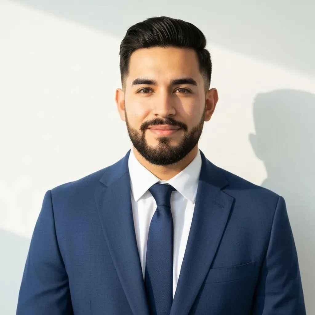 Helping Teens Navigate Peer Pressure And Drugs Students Learning About Fentanyl Risks And Overdose Response In A Classroom