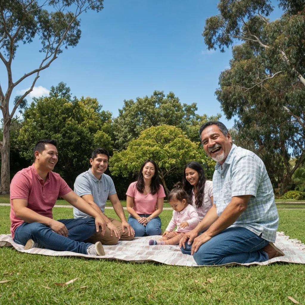 Therapist And Client Meeting One-On-One, Illustrating The Personalized Support Of Individual Counseling