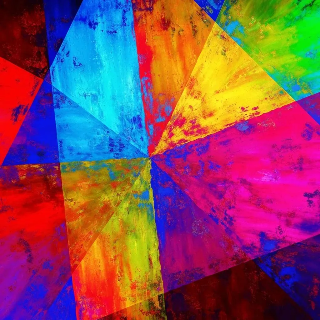 Massage Therapy: Relaxation &Amp; Stress Relief In Recovery Therapist Performing Massage Demonstrating Effects On Stress Hormones