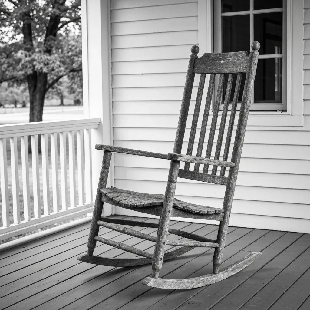 Therapist Providing Trauma‑Informed Care To A Veteran — Empathy And Support