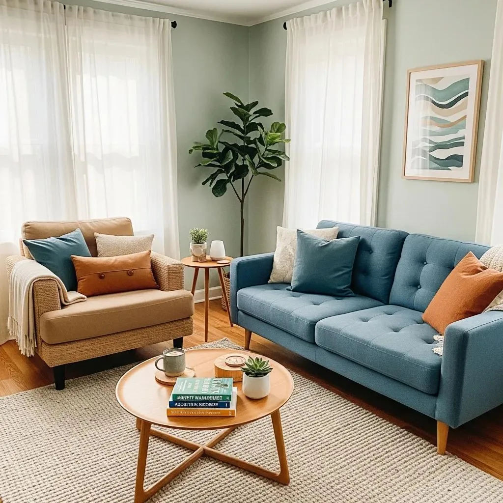 Anxiety &Amp; Addiction: Understanding The Connection