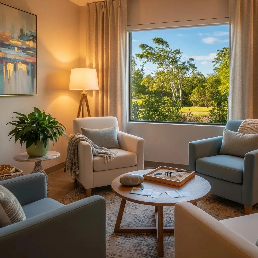 Dbt For Addiction Treatment &Amp; Emotional Regulation