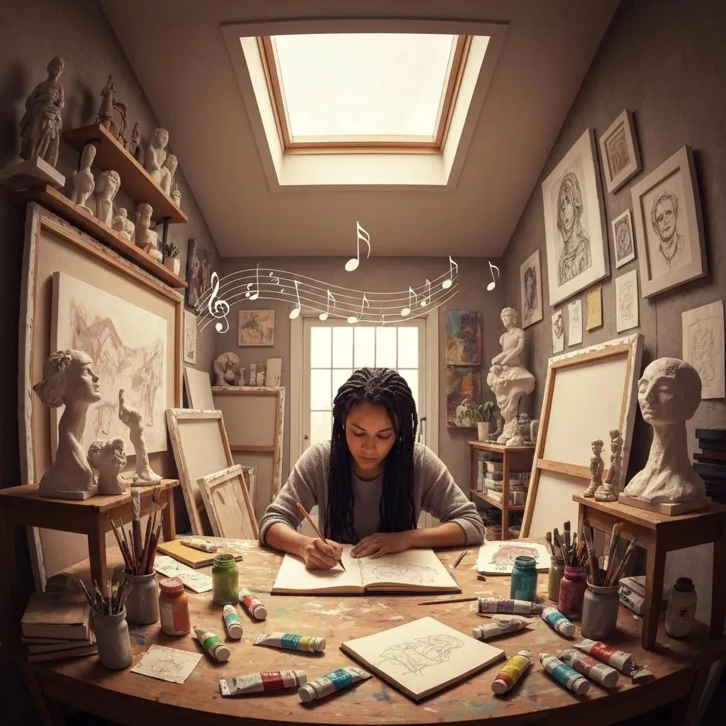 Emdr Therapy: Healing Trauma To Support Addiction Recovery