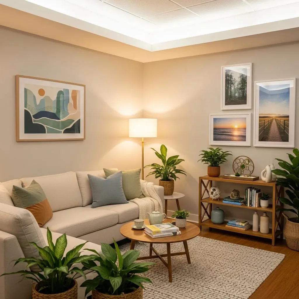 Ocd &Amp; Addiction: Integrated Treatment Approaches