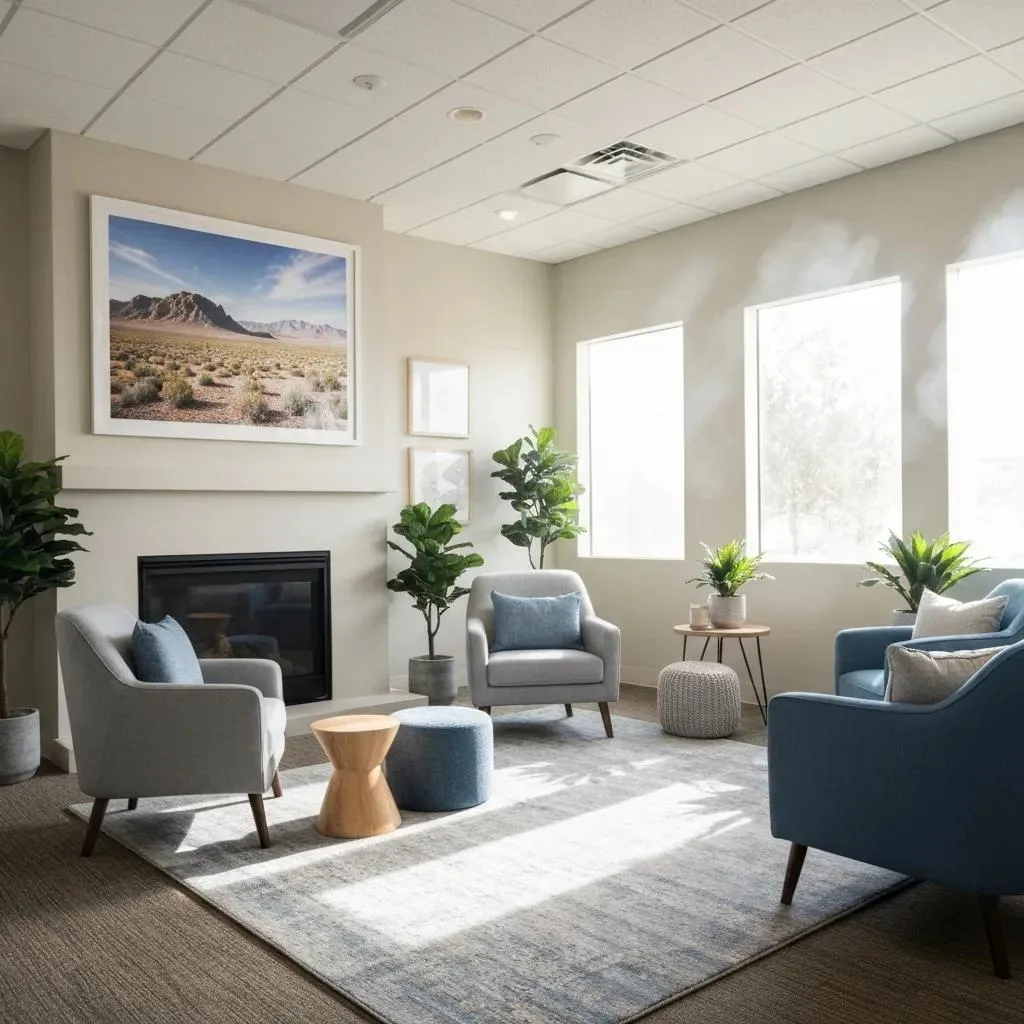 Addiction Therapy &Amp; Counseling In Las Vegas, Nv Addiction Therapy &Amp; Counseling In Las Vegas, Nv