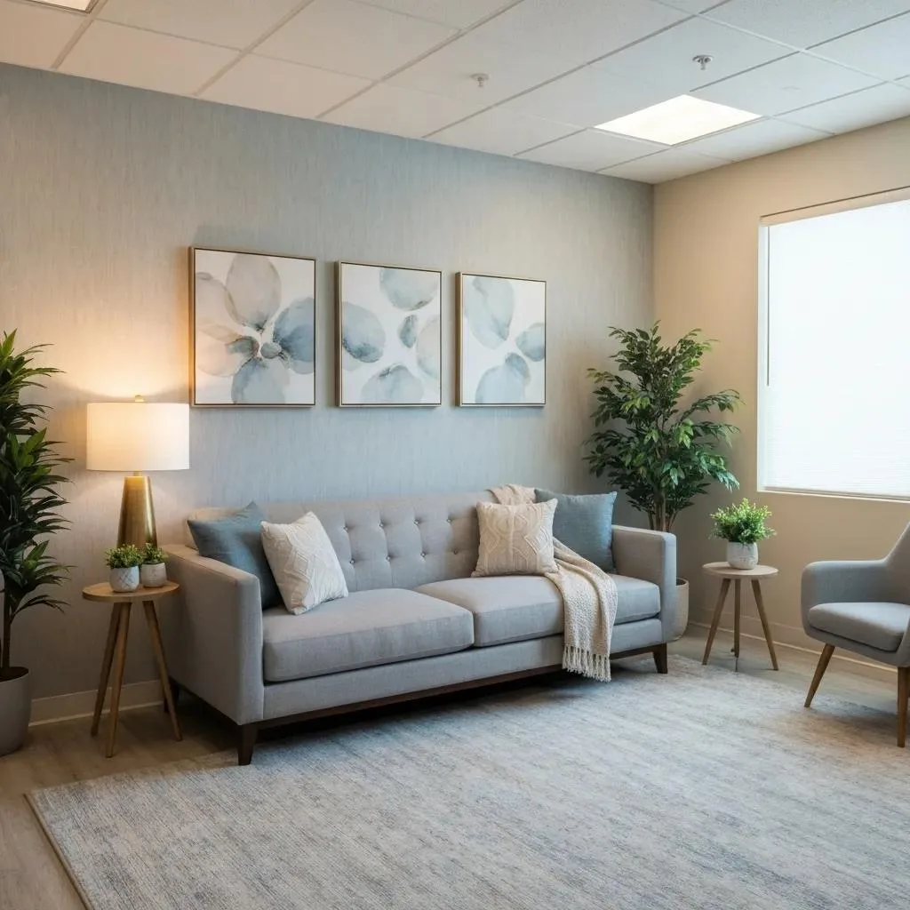 How Las Vegas Individual Therapy Options Enhance Recovery How Las Vegas Individual Therapy Options Enhance Recovery