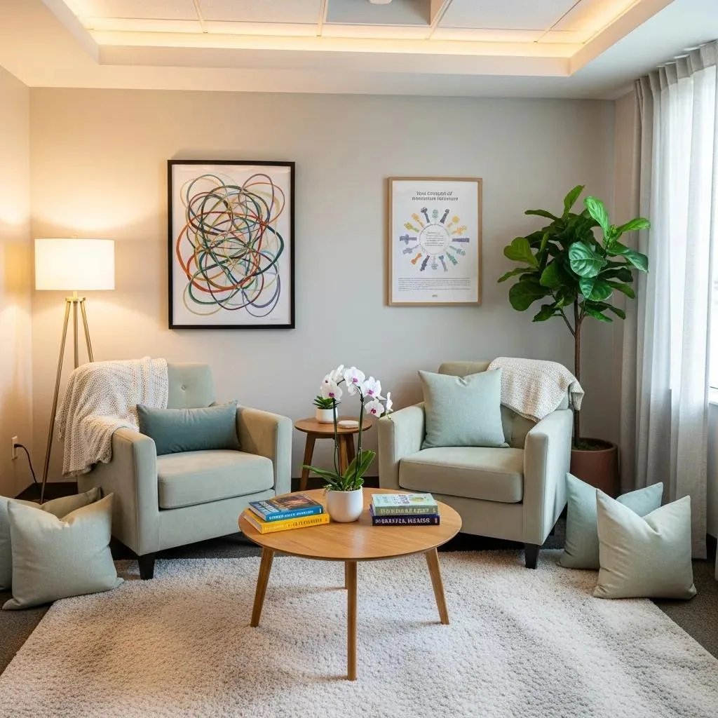 Dual Diagnosis Assessment &Amp; Evaluation Process