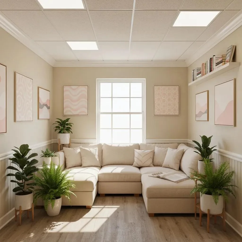 Understanding Mental Health Support Services In Las Vegas Understanding Mental Health Support Services In Las Vegas