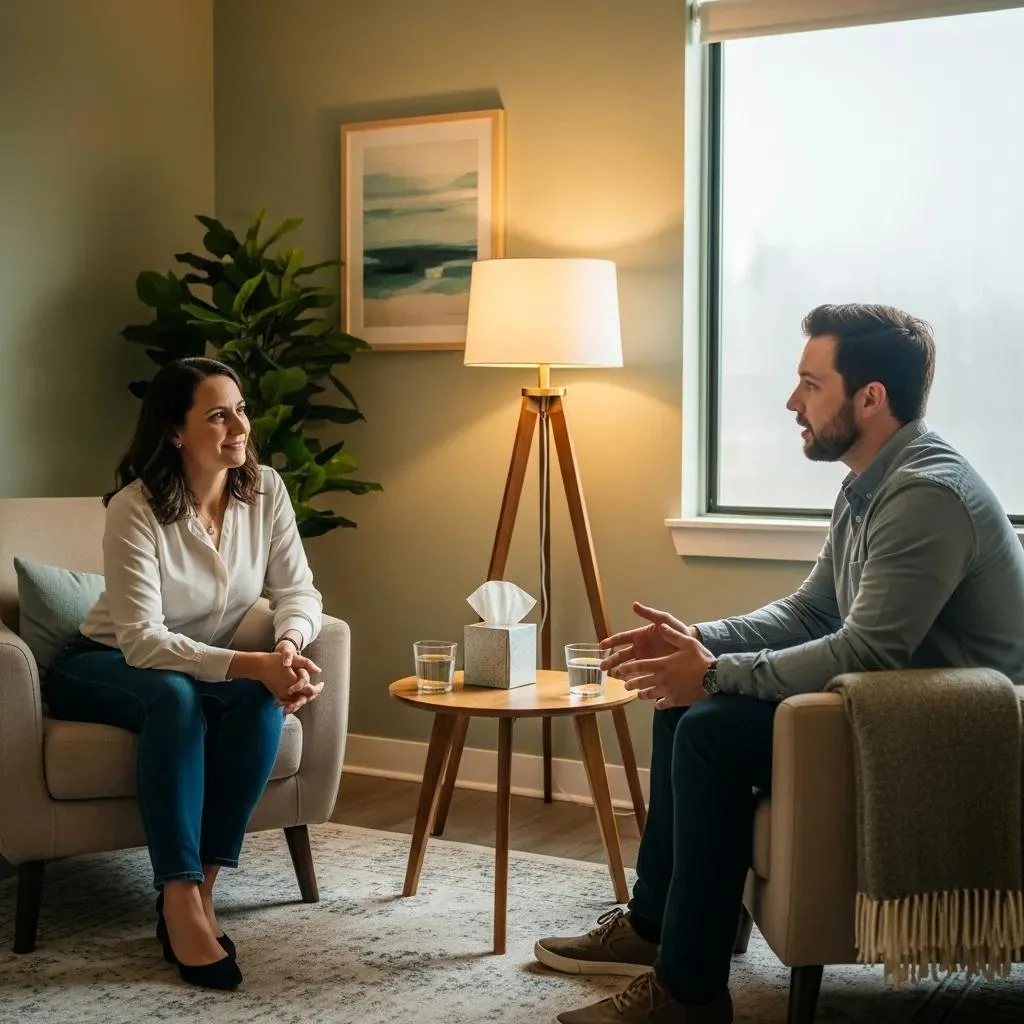 Cbt For Addiction: How It Helps In Recovery Cbt For Addiction: How It Helps In Recovery