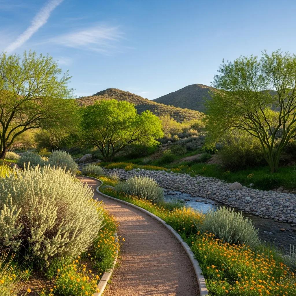 Treating Depression &Amp; Addiction Paradise, Nevada