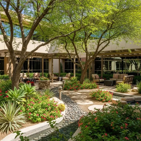 Blogs Tranquil Recovery Center In Henderson, Nevada, Representing Safe Alcohol Detox