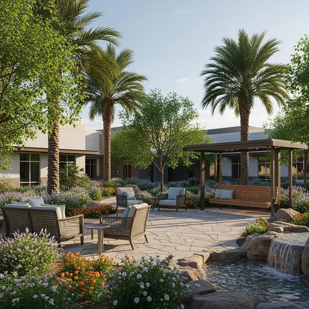 Alcohol Rehab Program Henderson, Nevada Alcohol Rehab Program Henderson, Nevada