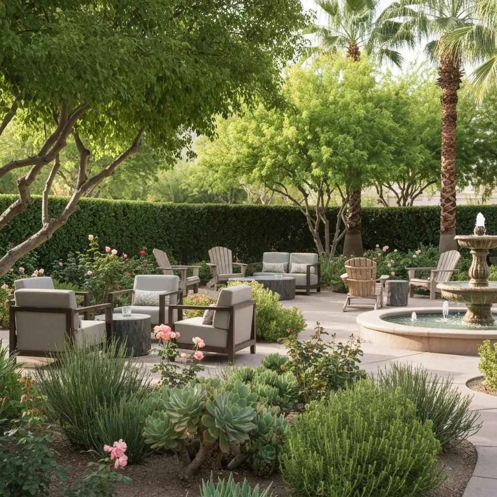 Marijuana Addiction Treatment In Las Vegas, Nv Marijuana Addiction Treatment In Las Vegas, Nv