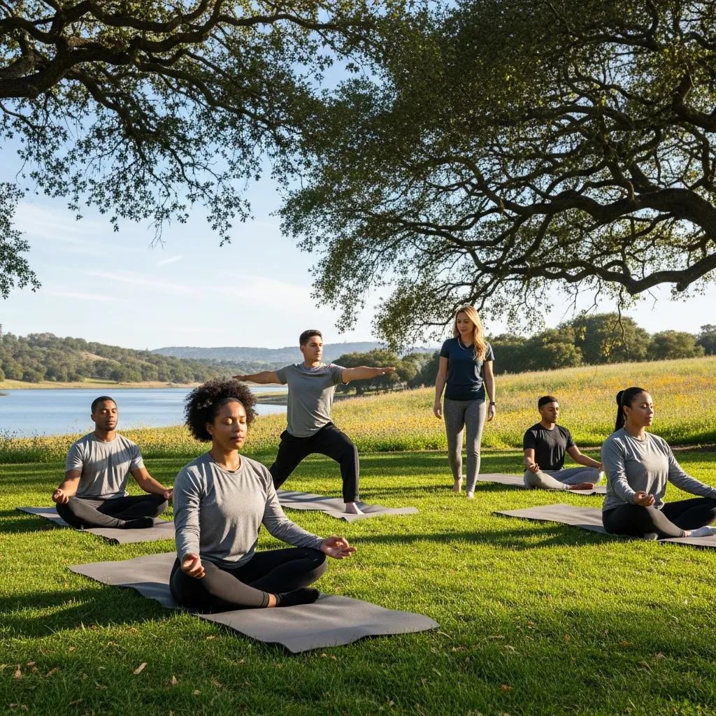 Veterans Addiction Treatment: Va Benefits Guide Veterans Engaging In Trauma-Informed And Holistic Therapy At Betterchoice Treatment Center