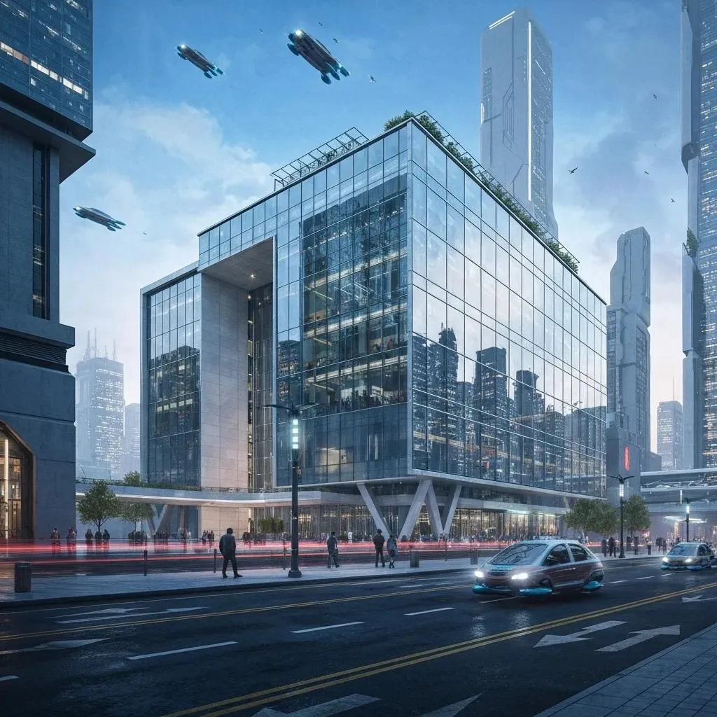 Veterans Participating In Outdoor Holistic Therapy — Wellness And Recovery