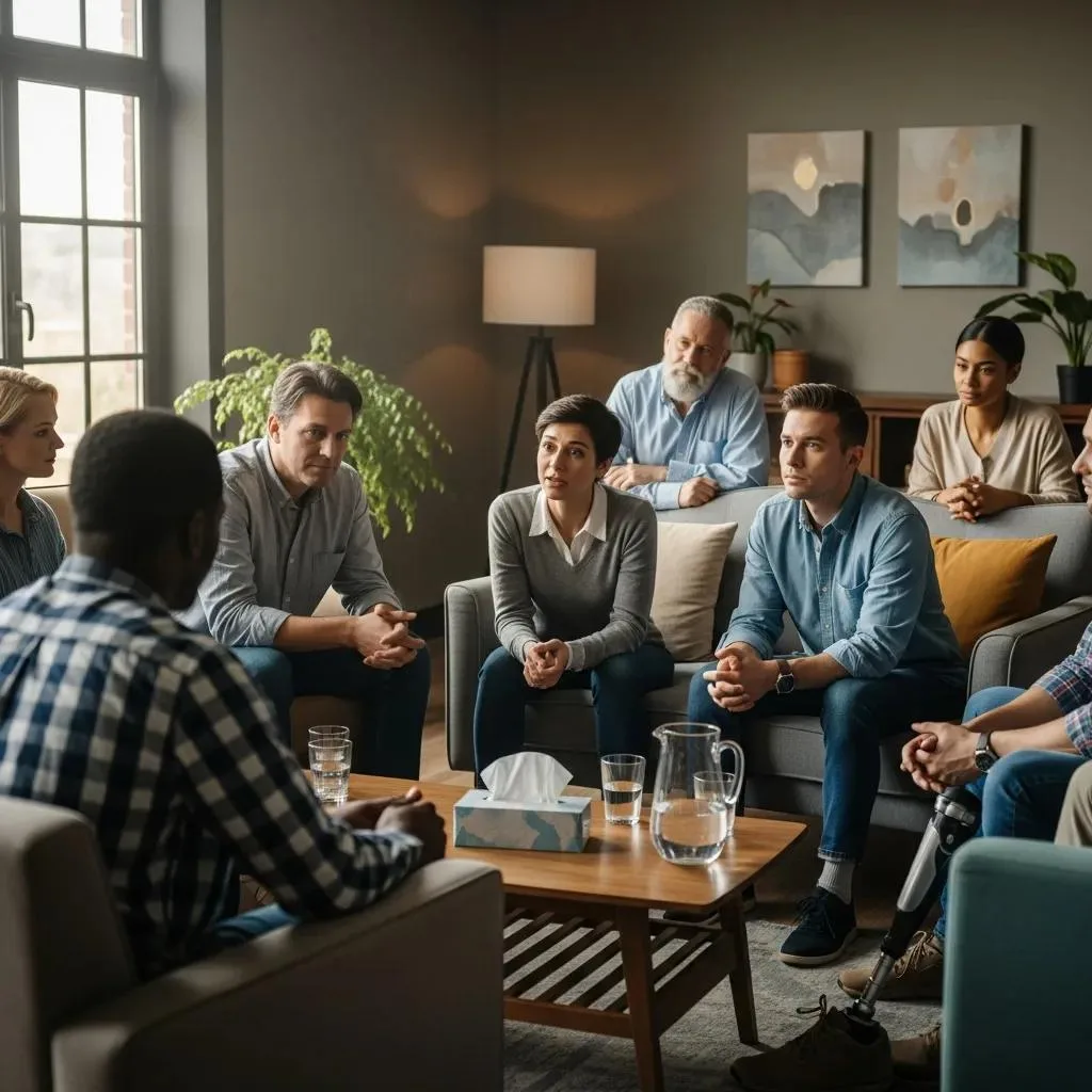 Veterans Addiction Treatment: Va Benefits Guide Veterans Addiction Treatment: Va Benefits Guide