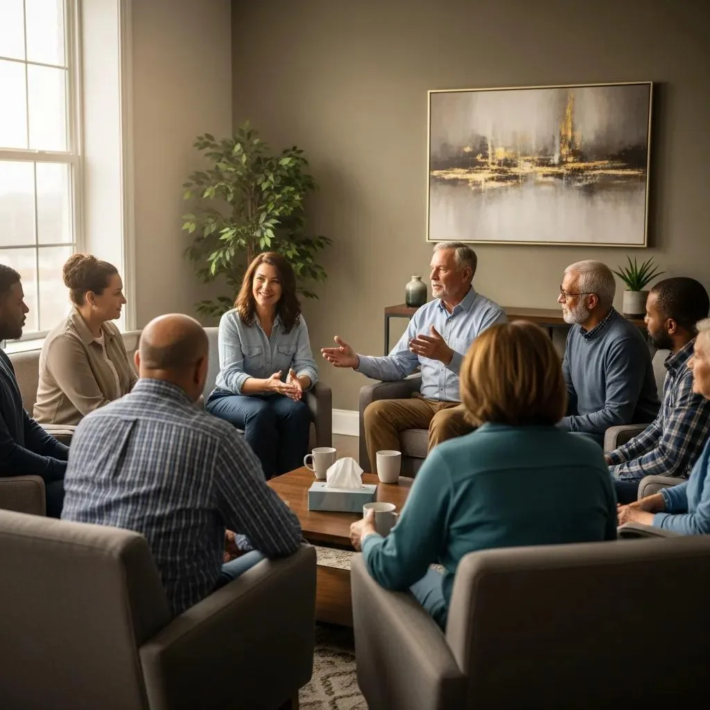 Veterans Rehab Programs Las Vegas, Nevada