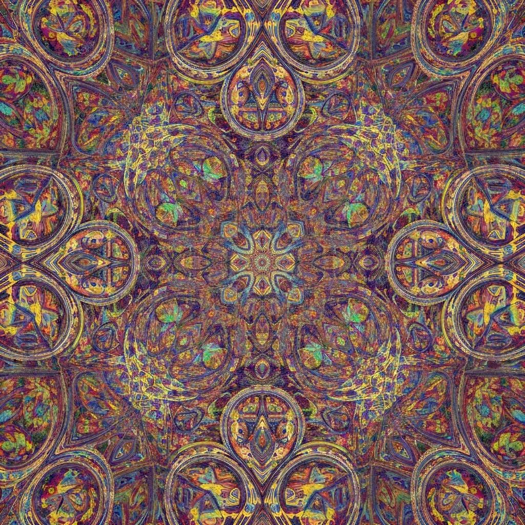 Is Outpatient Detox Right For You In Nevada? Weekly Schedule Showing Clinical Visits, Medication Check-Ins, And Counseling Sessions