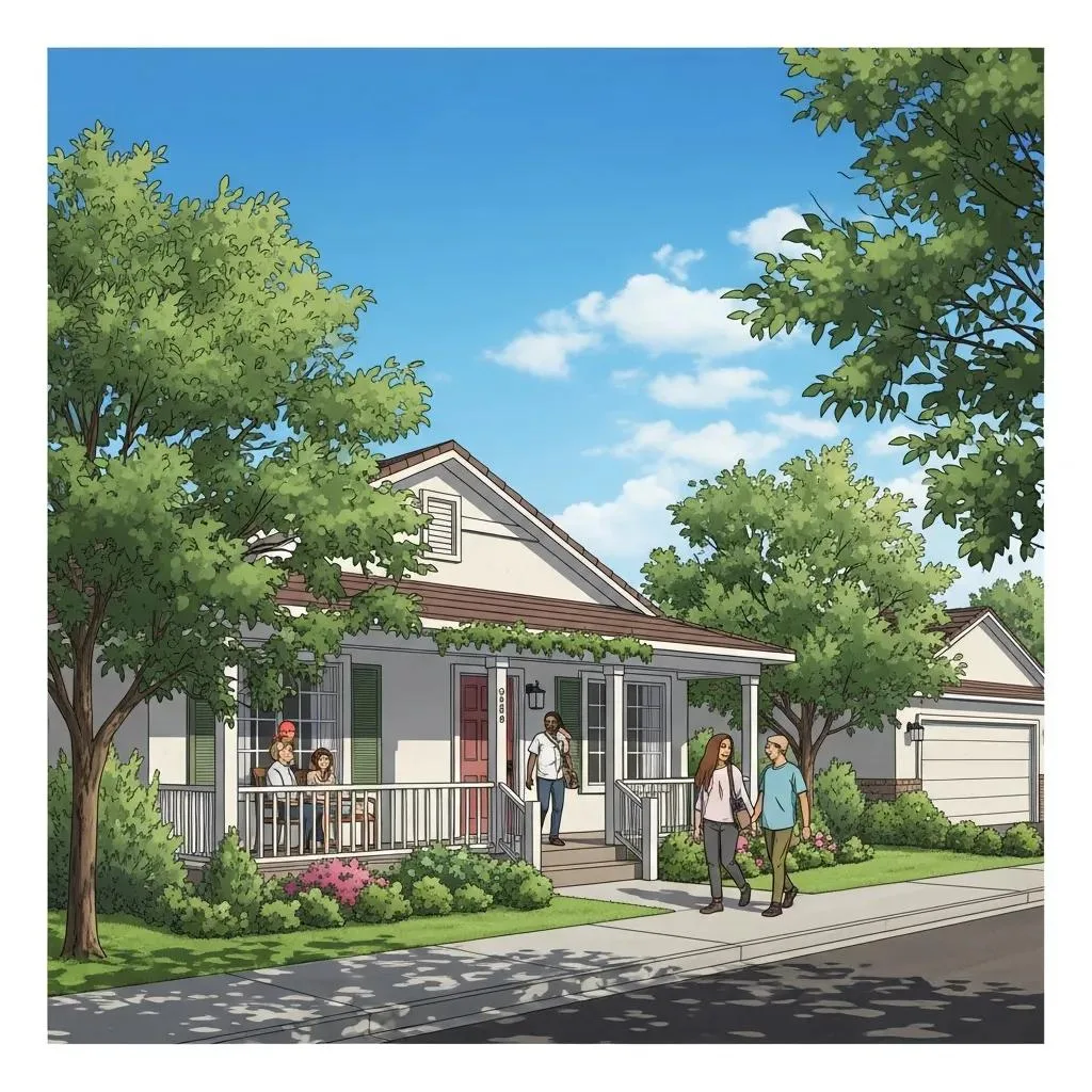 Sober Living Homes &Amp; Resources Las Vegas