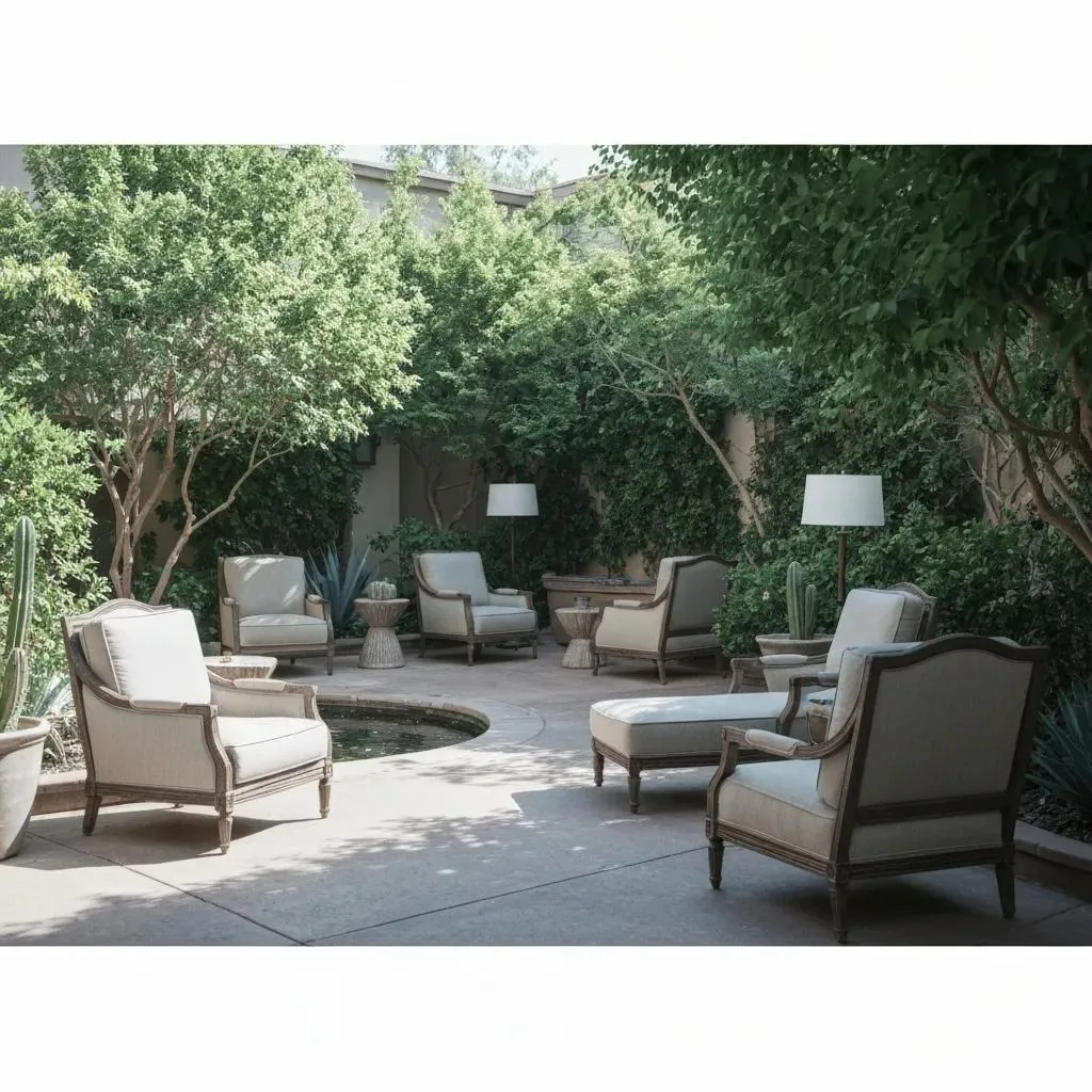 Treating Anxiety And Substance Use Disorders In Las Vegas